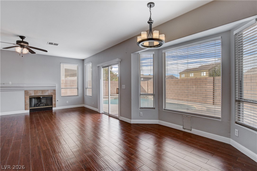 6224 Desert Haven Road Las Vegas NV 89130