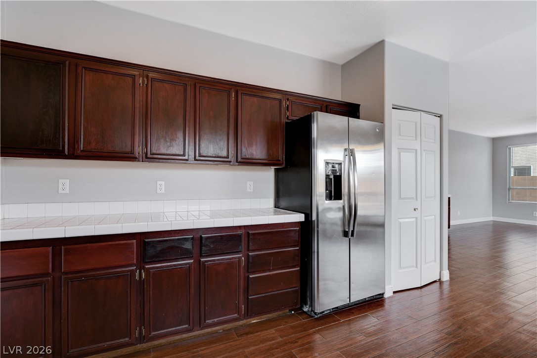 6224 Desert Haven Road Las Vegas NV 89130