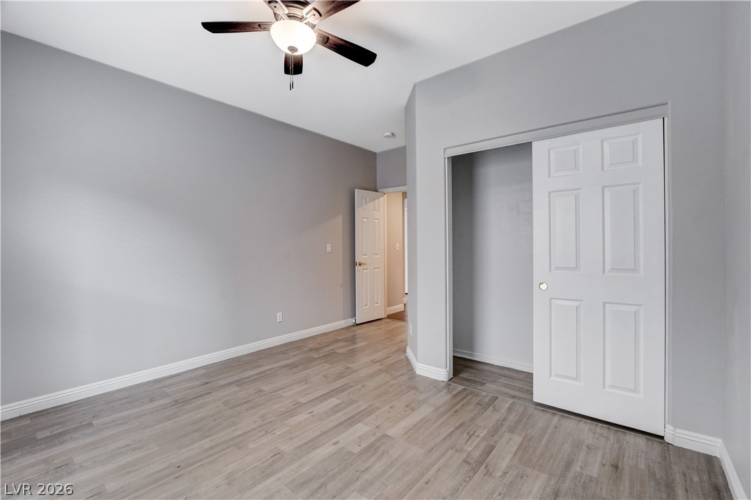 6224 Desert Haven Road Las Vegas NV 89130