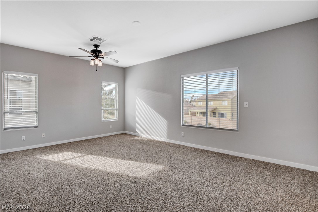 6224 Desert Haven Road Las Vegas NV 89130