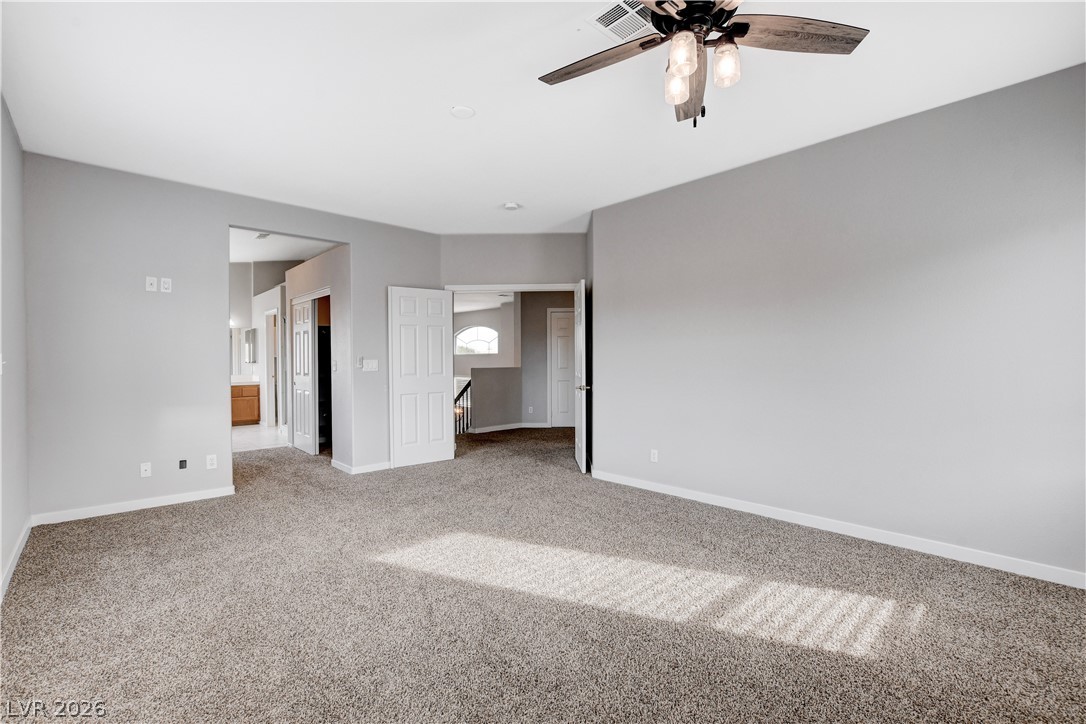 6224 Desert Haven Road Las Vegas NV 89130