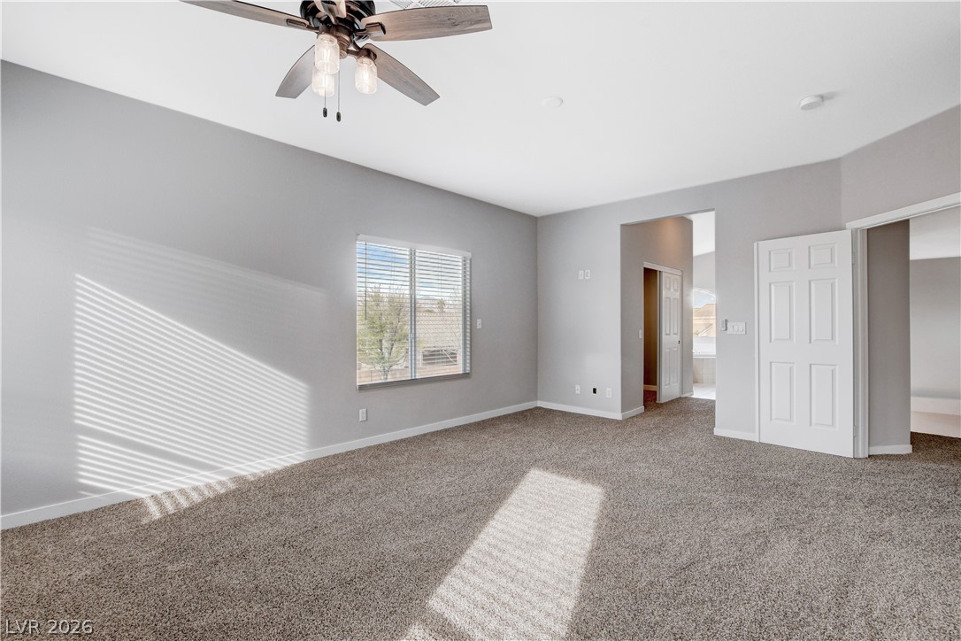 6224 Desert Haven Road Las Vegas NV 89130