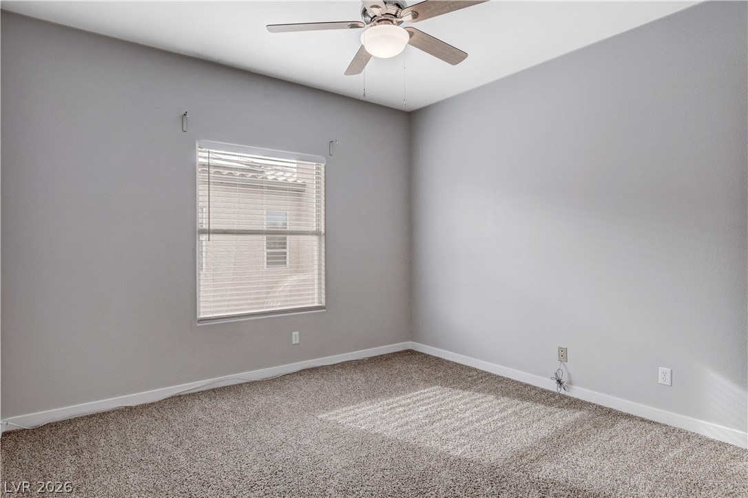 6224 Desert Haven Road Las Vegas NV 89130