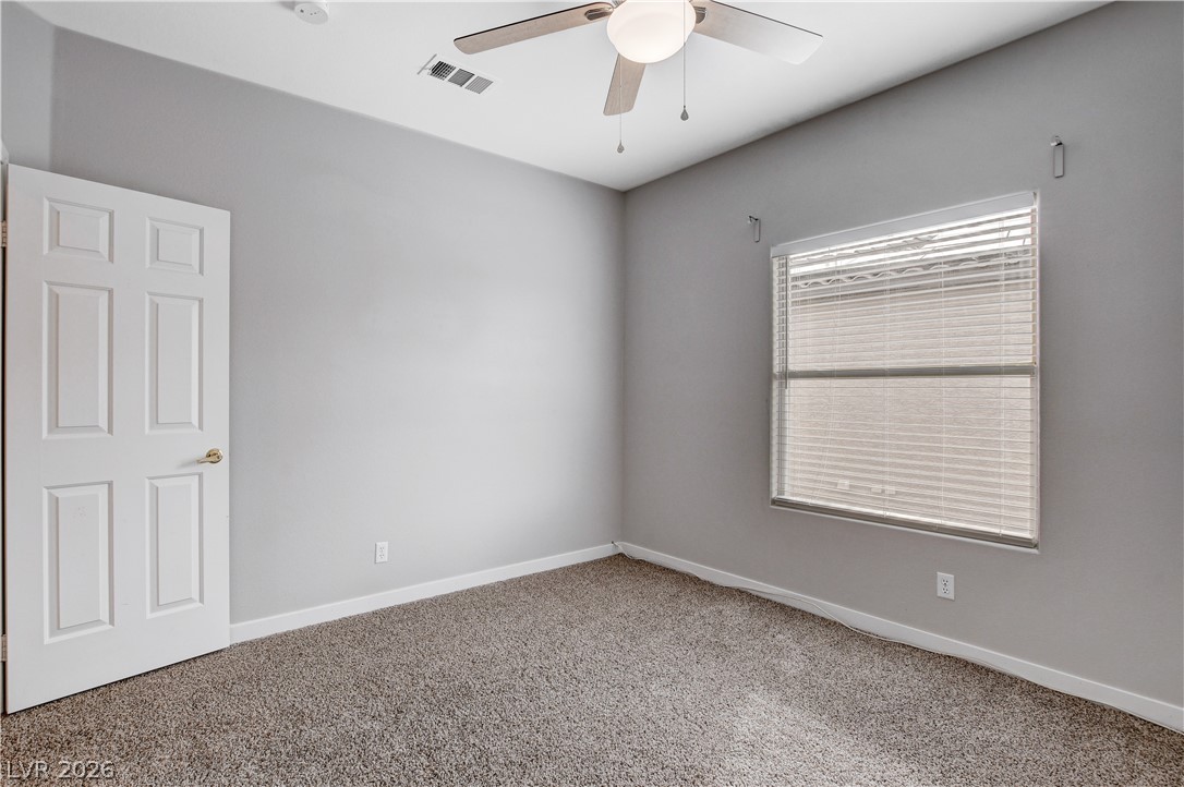 6224 Desert Haven Road Las Vegas NV 89130