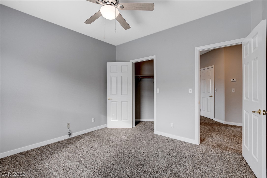 6224 Desert Haven Road Las Vegas NV 89130