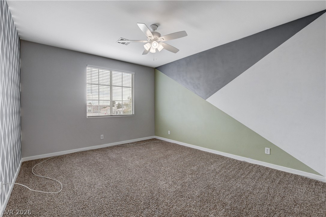 6224 Desert Haven Road Las Vegas NV 89130