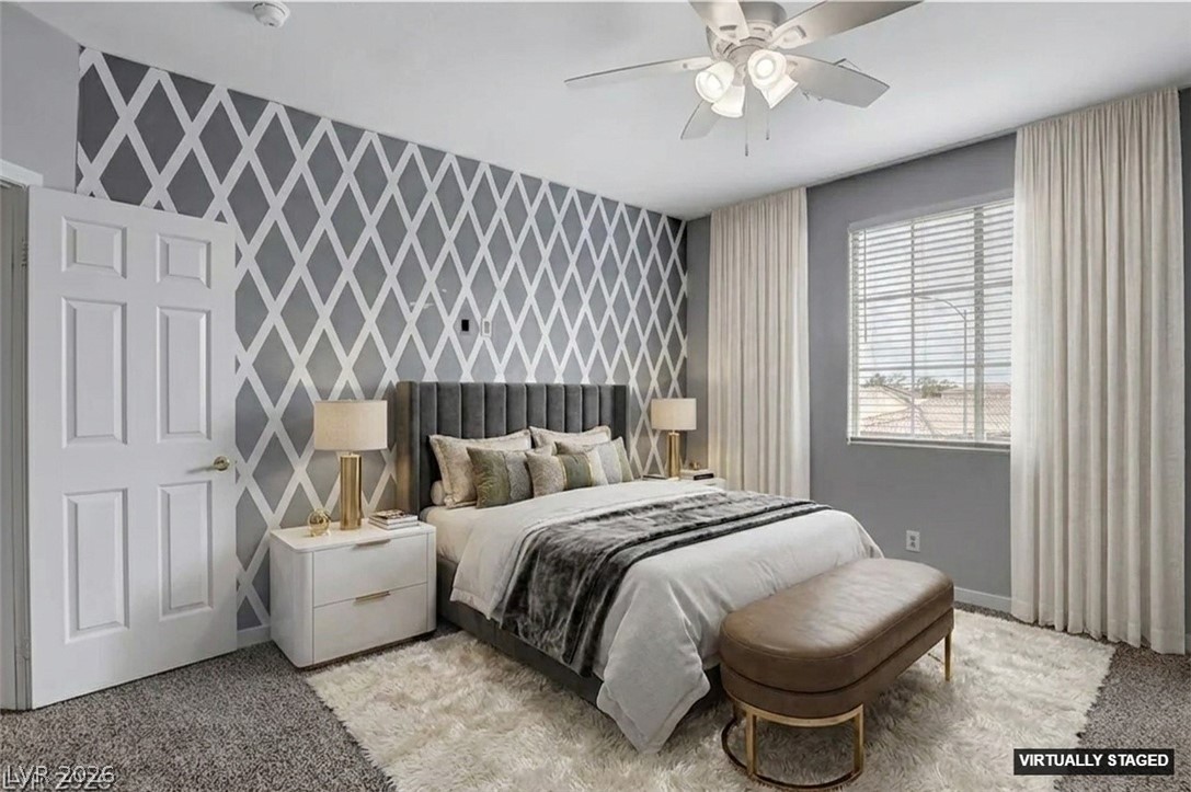 6224 Desert Haven Road Las Vegas NV 89130