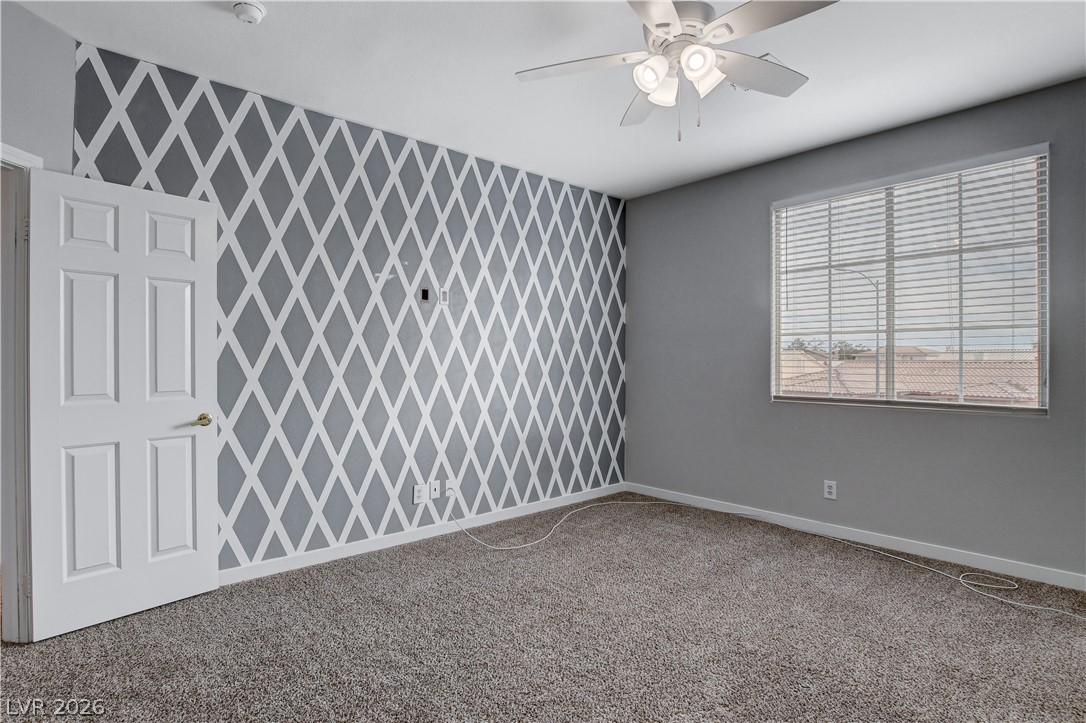6224 Desert Haven Road Las Vegas NV 89130