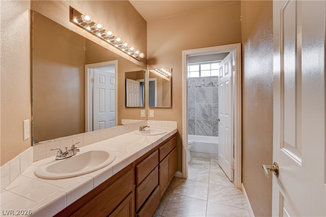 6224 Desert Haven Road Las Vegas NV 89130