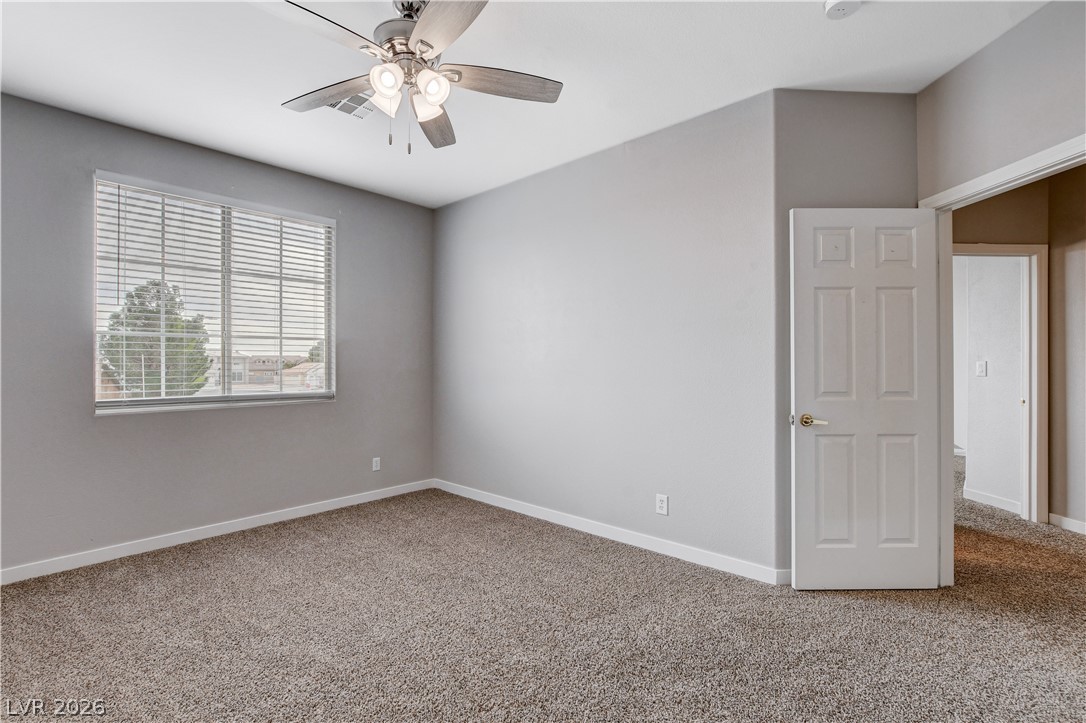 6224 Desert Haven Road Las Vegas NV 89130