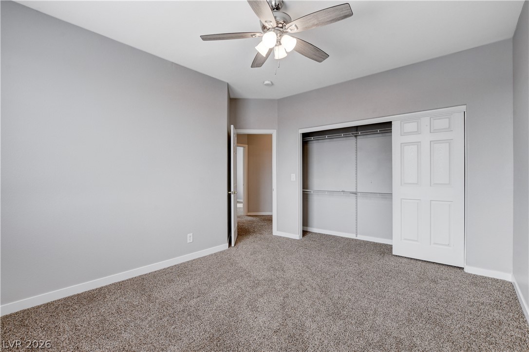 6224 Desert Haven Road Las Vegas NV 89130