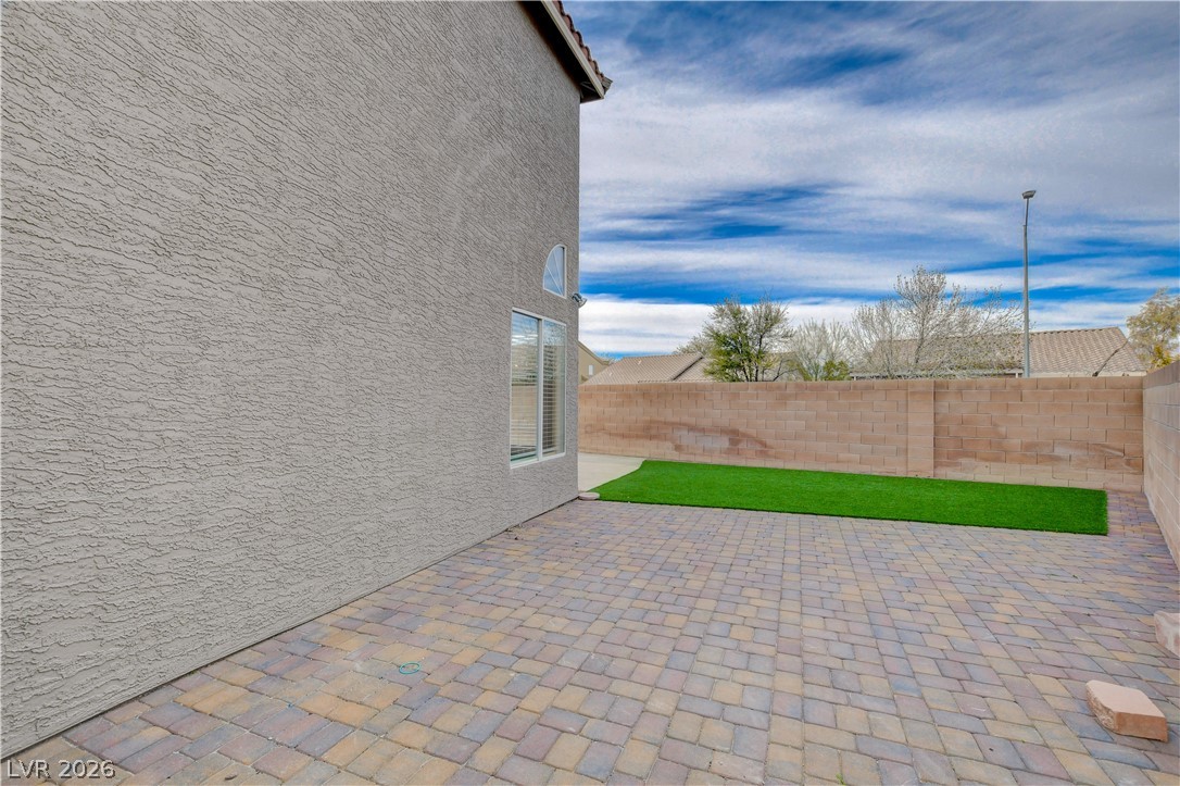 6224 Desert Haven Road Las Vegas NV 89130