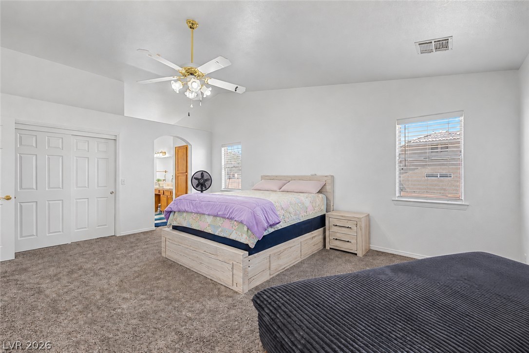 5840 Grain Mill Road Pahrump NV 89061