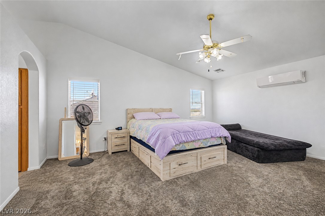 5840 Grain Mill Road Pahrump NV 89061