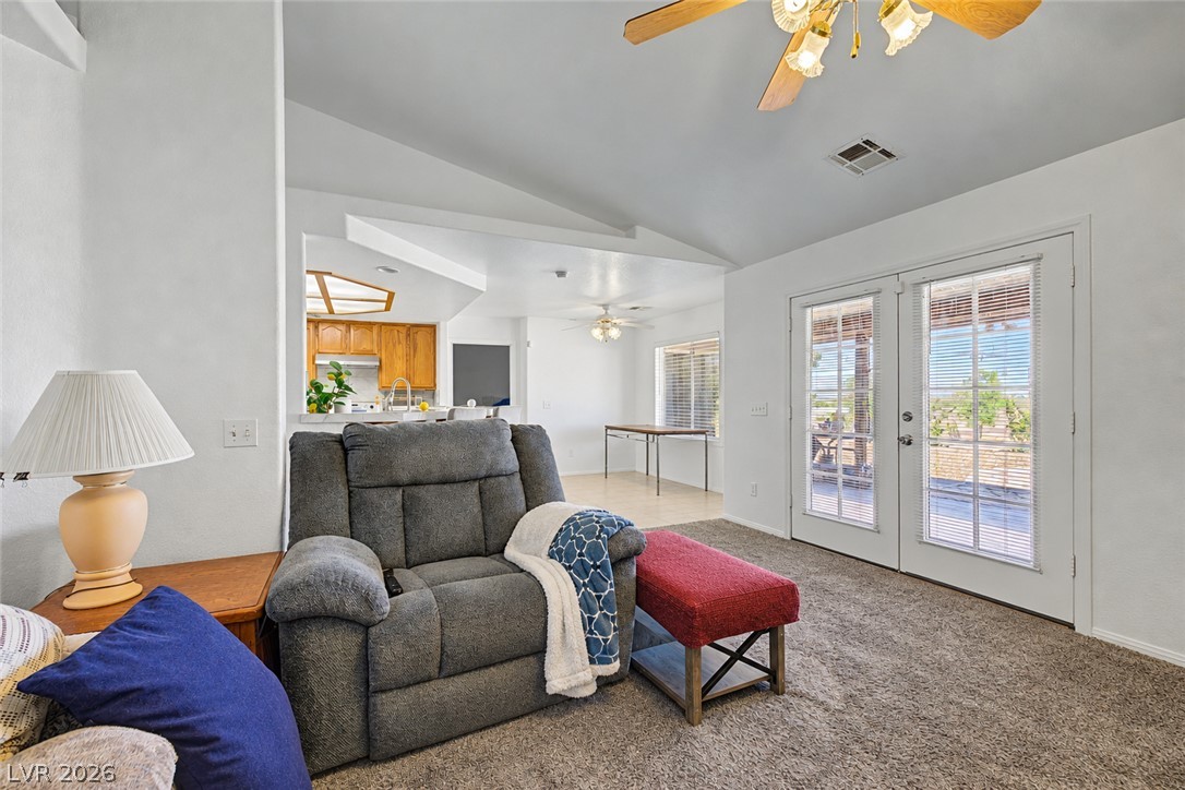 5840 Grain Mill Road Pahrump NV 89061