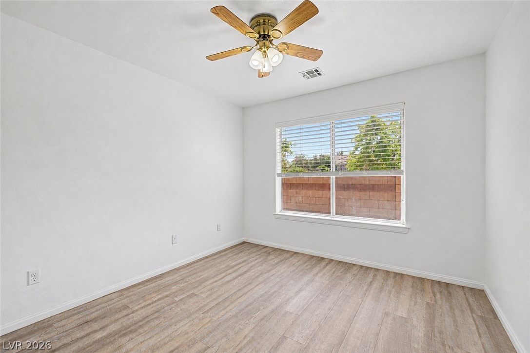 5840 Grain Mill Road Pahrump NV 89061