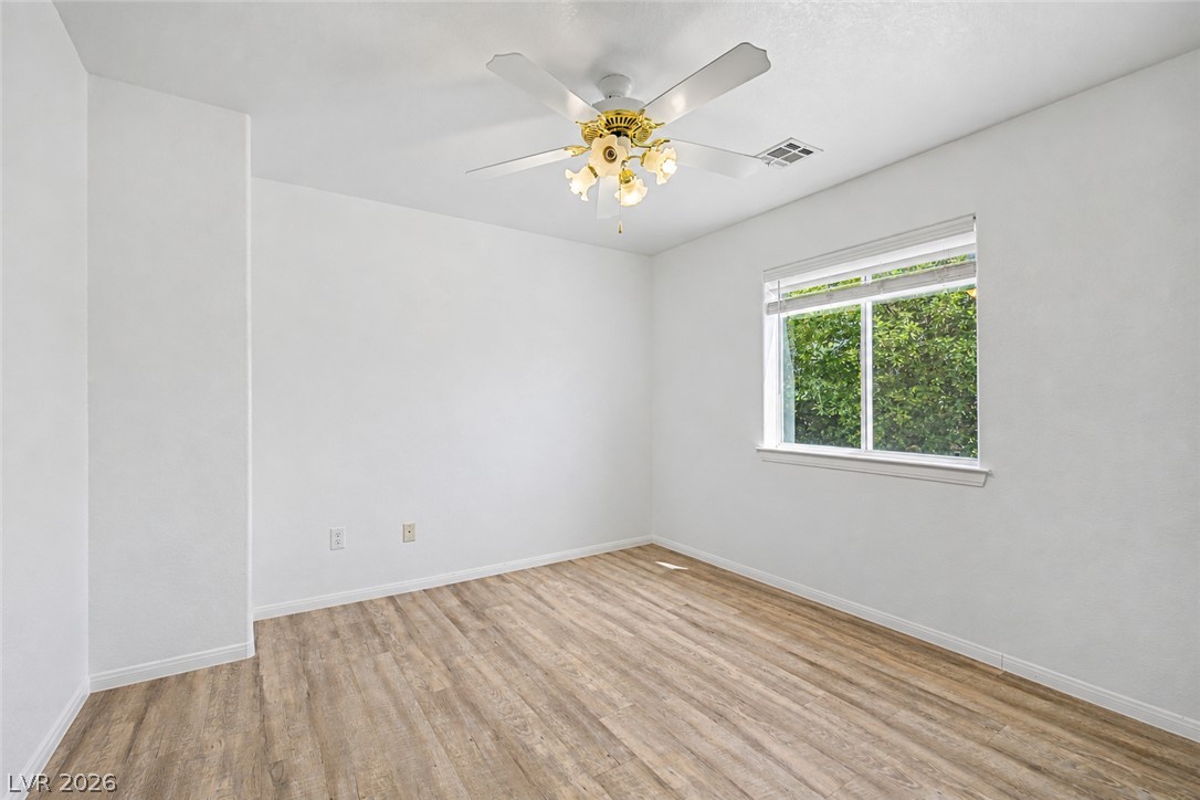 5840 Grain Mill Road Pahrump NV 89061