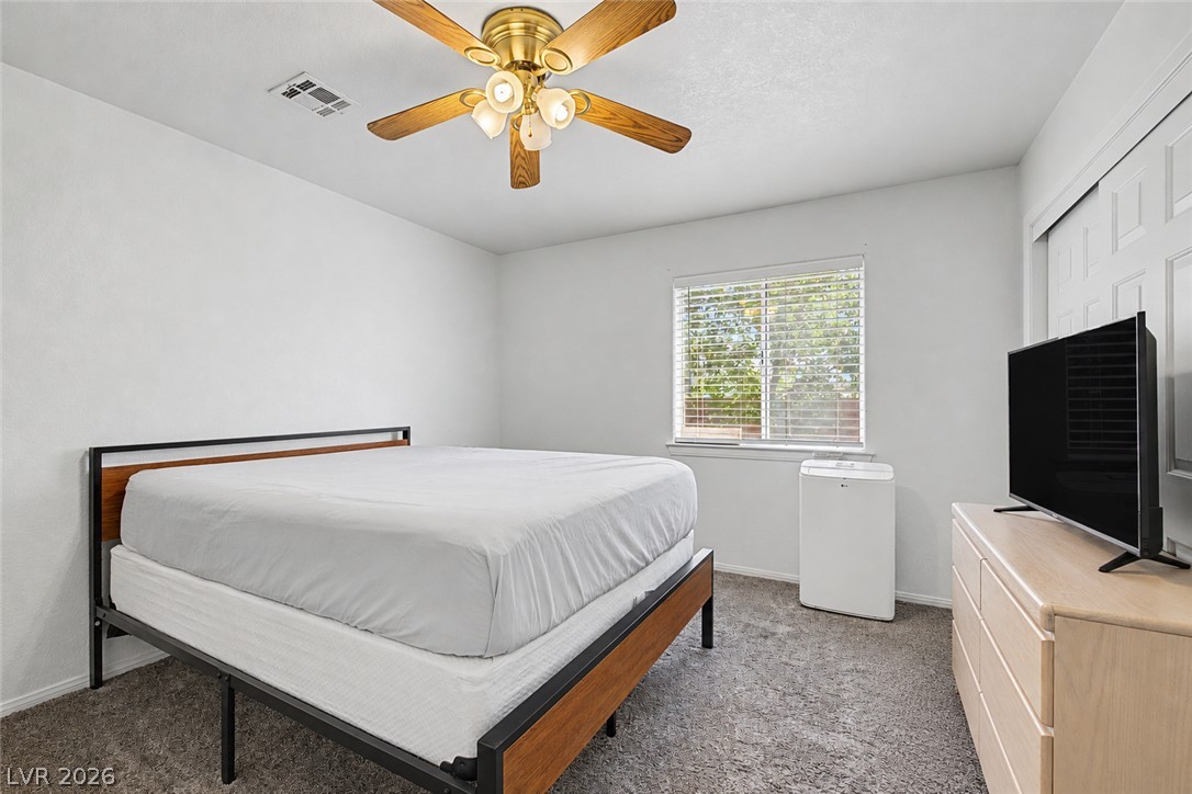 5840 Grain Mill Road Pahrump NV 89061