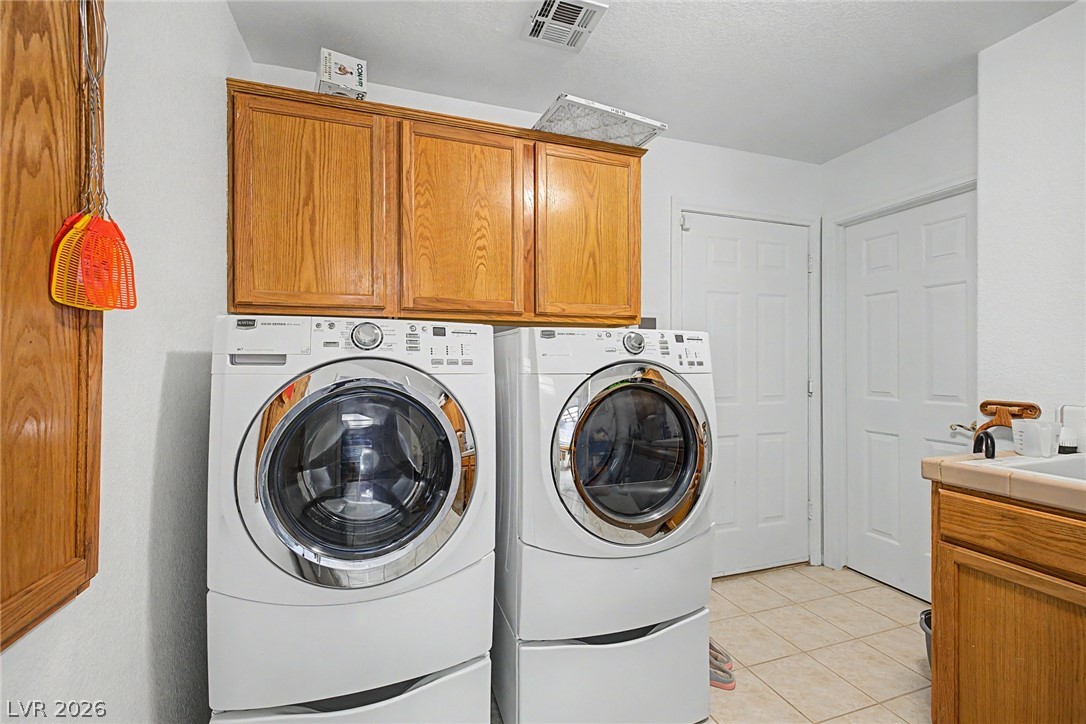 5840 Grain Mill Road Pahrump NV 89061