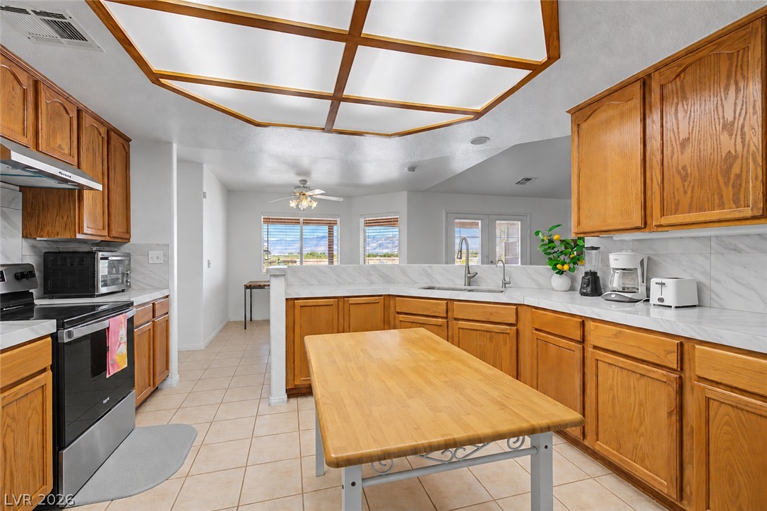 5840 Grain Mill Road Pahrump NV 89061