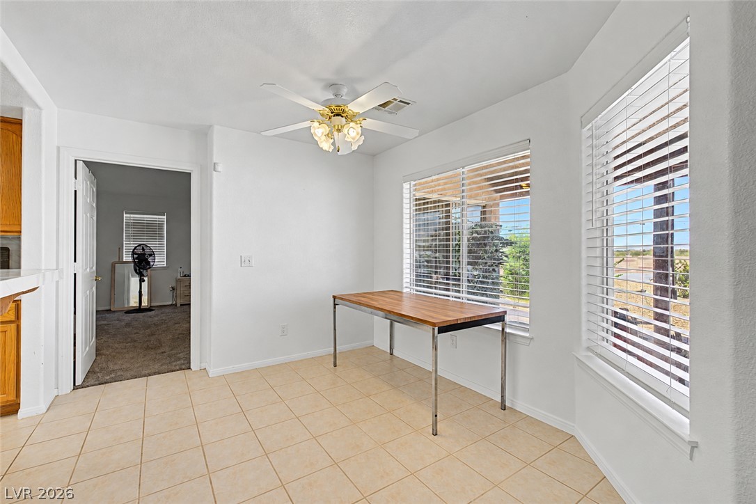 5840 Grain Mill Road Pahrump NV 89061