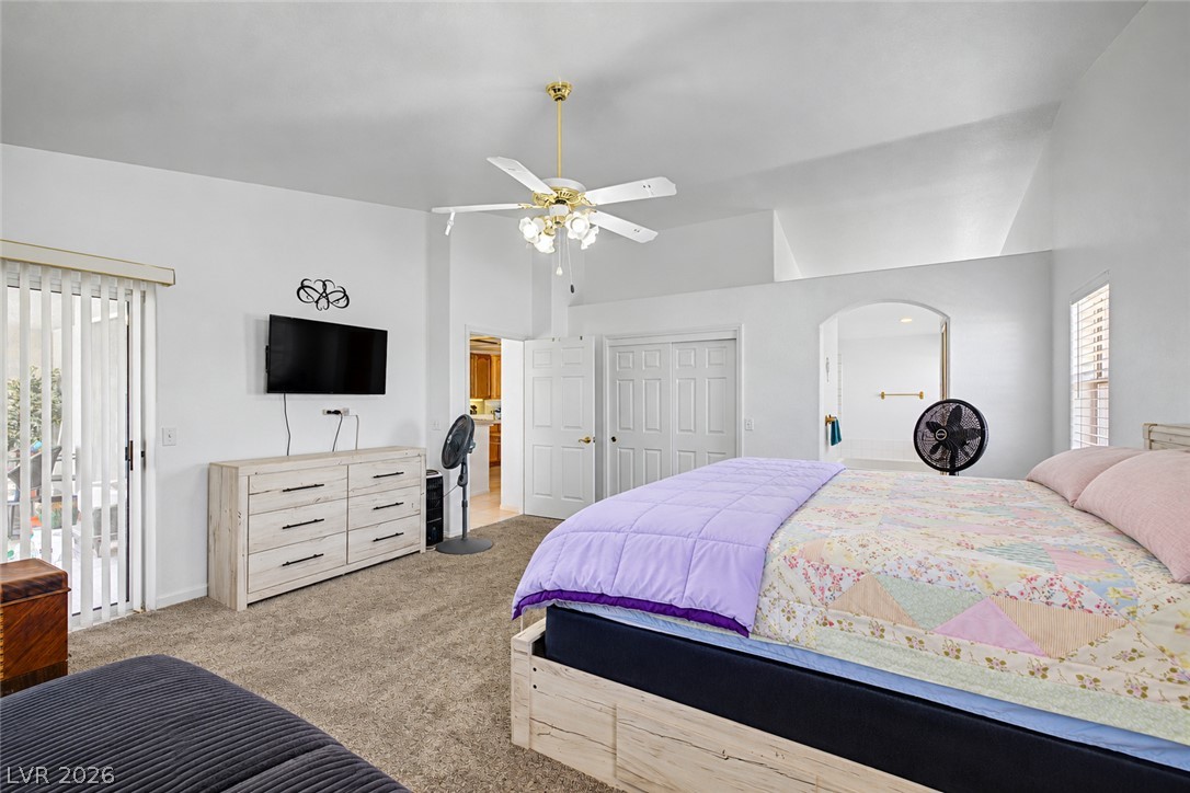 5840 Grain Mill Road Pahrump NV 89061