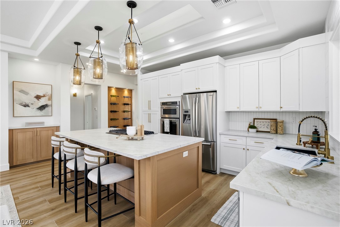 10648 Clarion Lane Las Vegas NV 89134