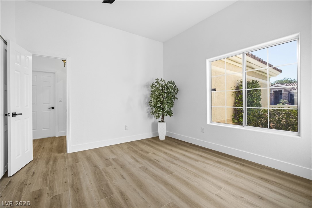 10648 Clarion Lane Las Vegas NV 89134