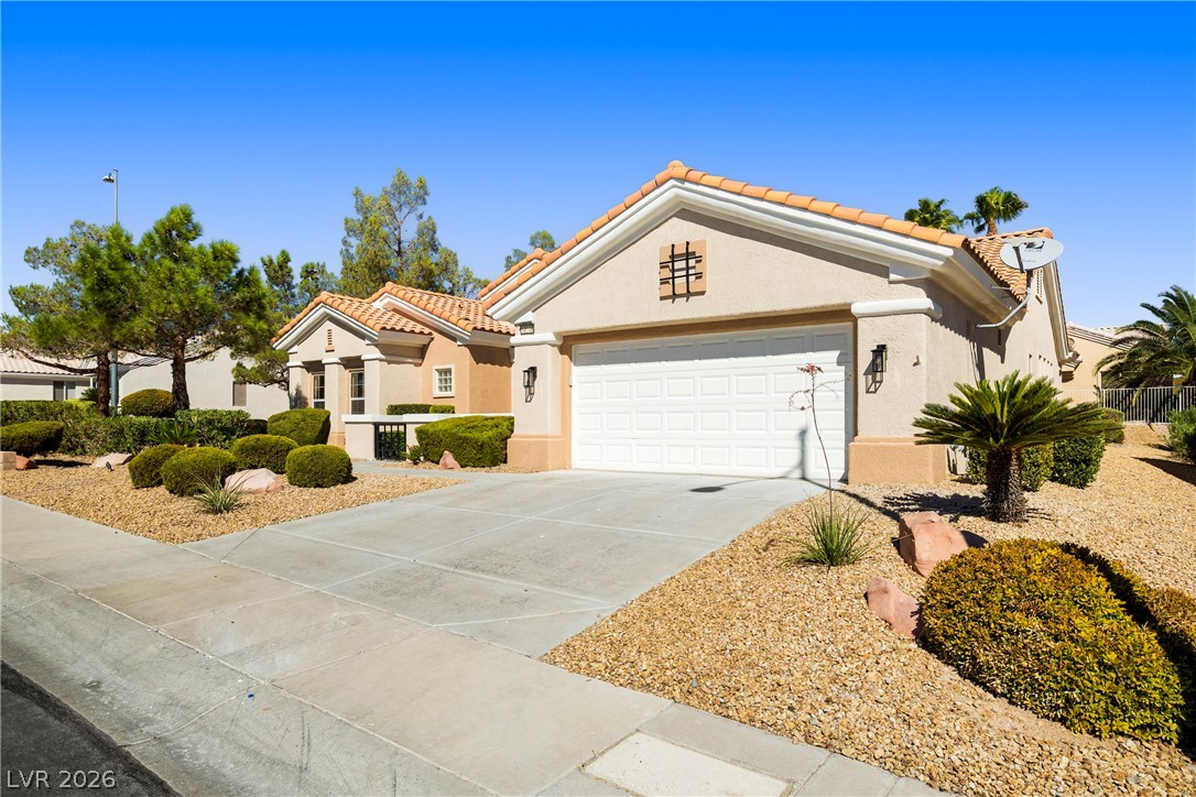 10648 Clarion Lane Las Vegas NV 89134