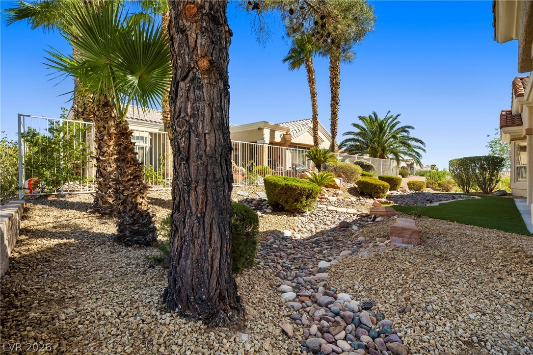 10648 Clarion Lane Las Vegas NV 89134