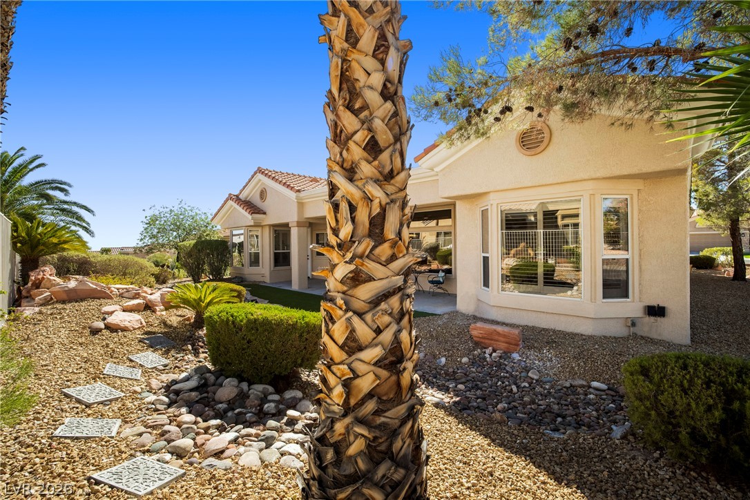 10648 Clarion Lane Las Vegas NV 89134