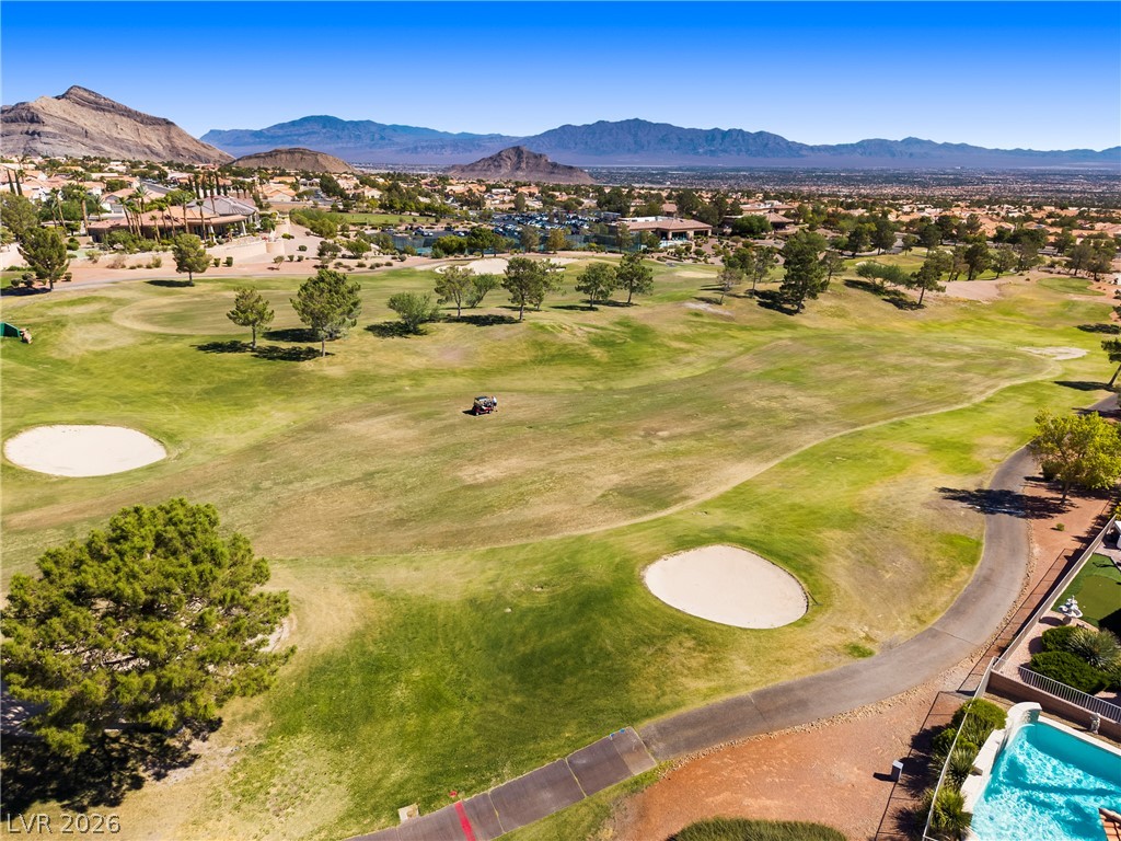 10648 Clarion Lane Las Vegas NV 89134