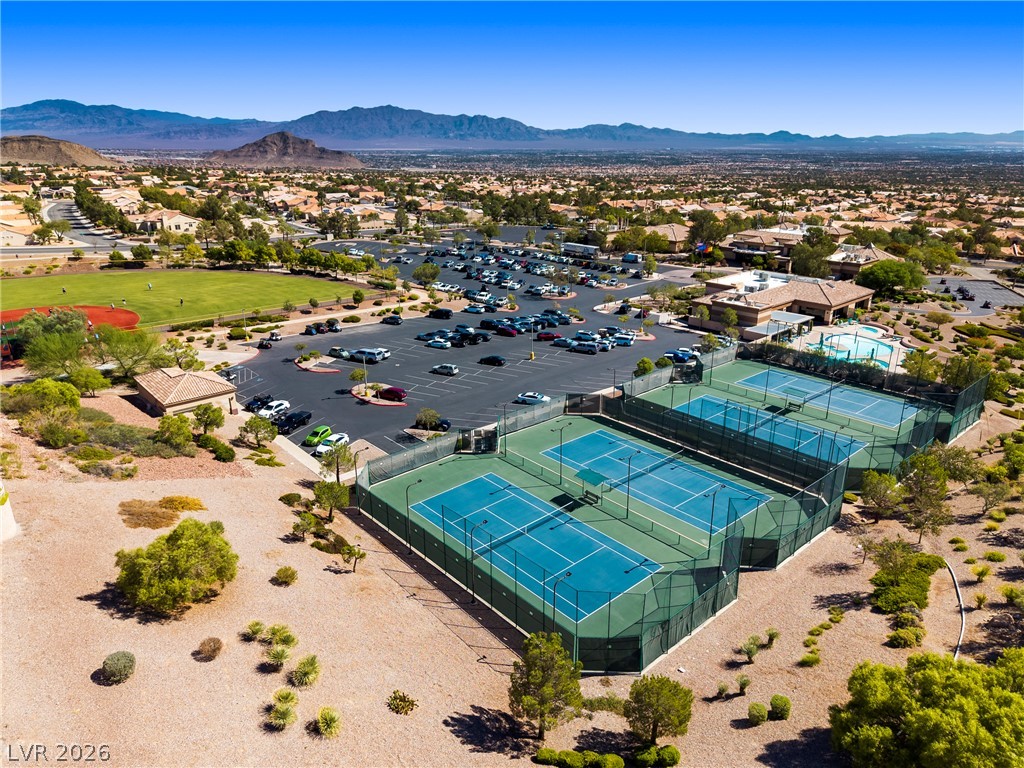 10648 Clarion Lane Las Vegas NV 89134