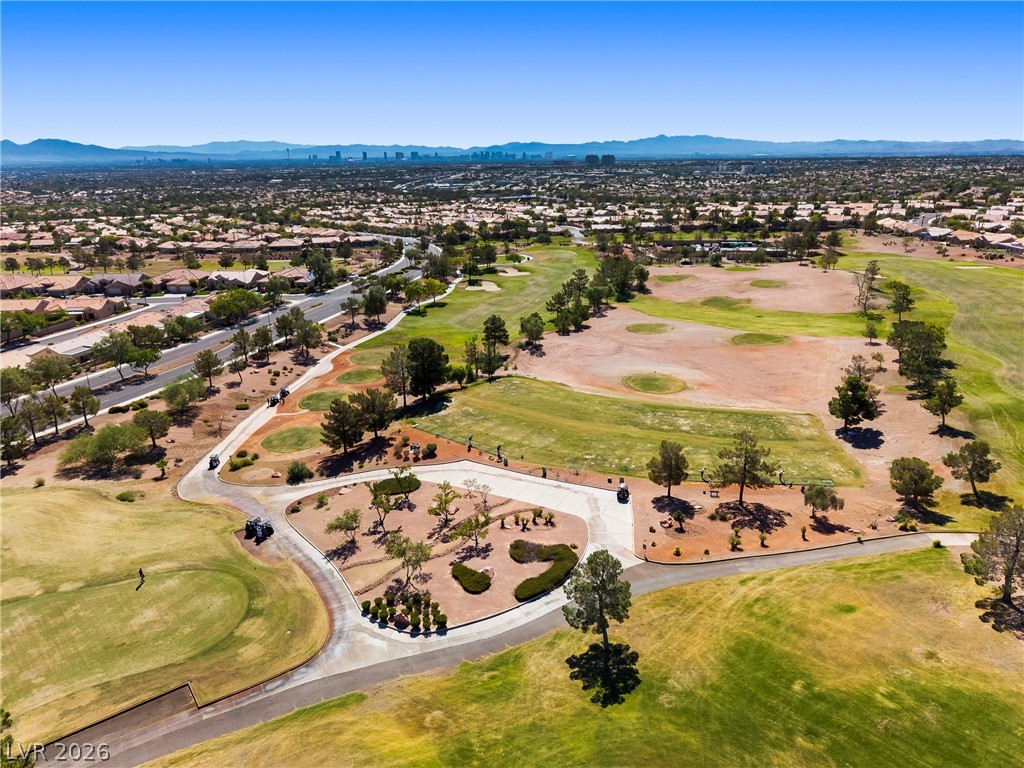 10648 Clarion Lane Las Vegas NV 89134