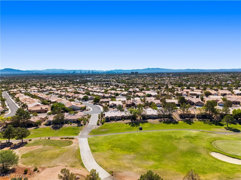 10648 Clarion Lane Las Vegas NV 89134