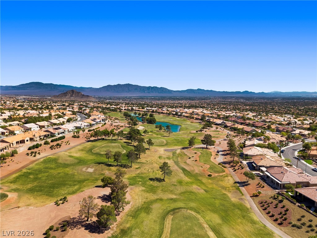 10648 Clarion Lane Las Vegas NV 89134
