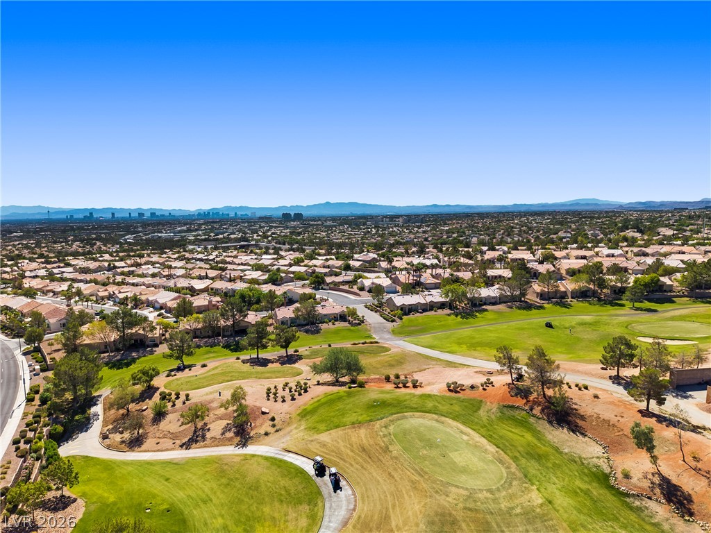 10648 Clarion Lane Las Vegas NV 89134