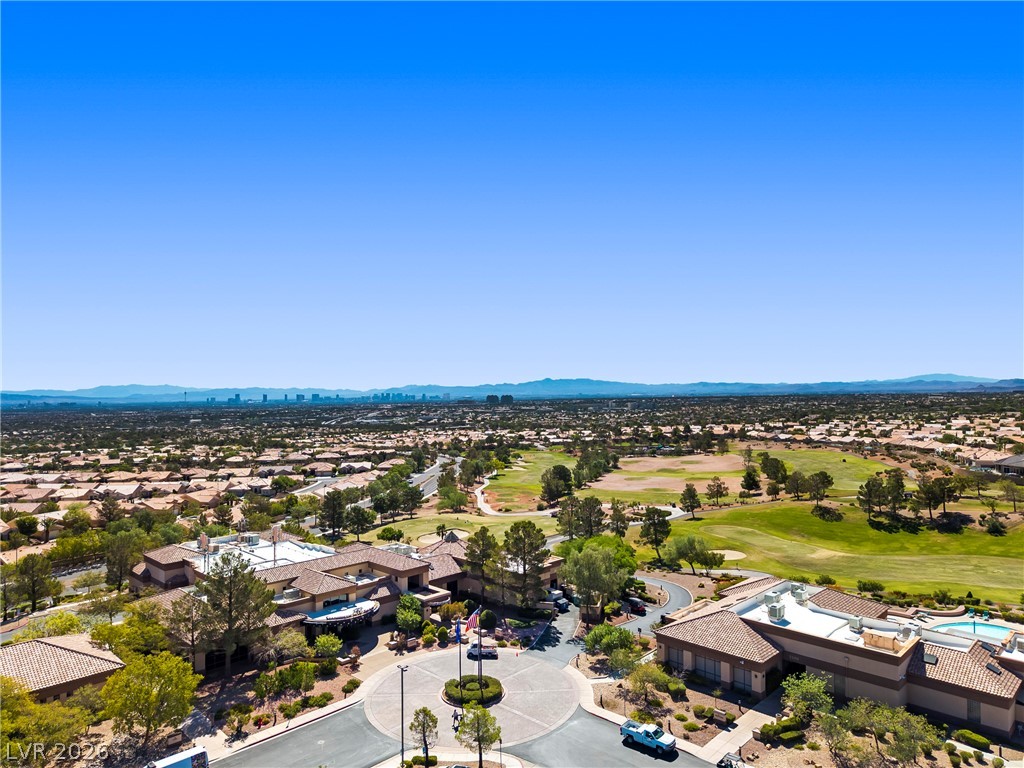 10648 Clarion Lane Las Vegas NV 89134