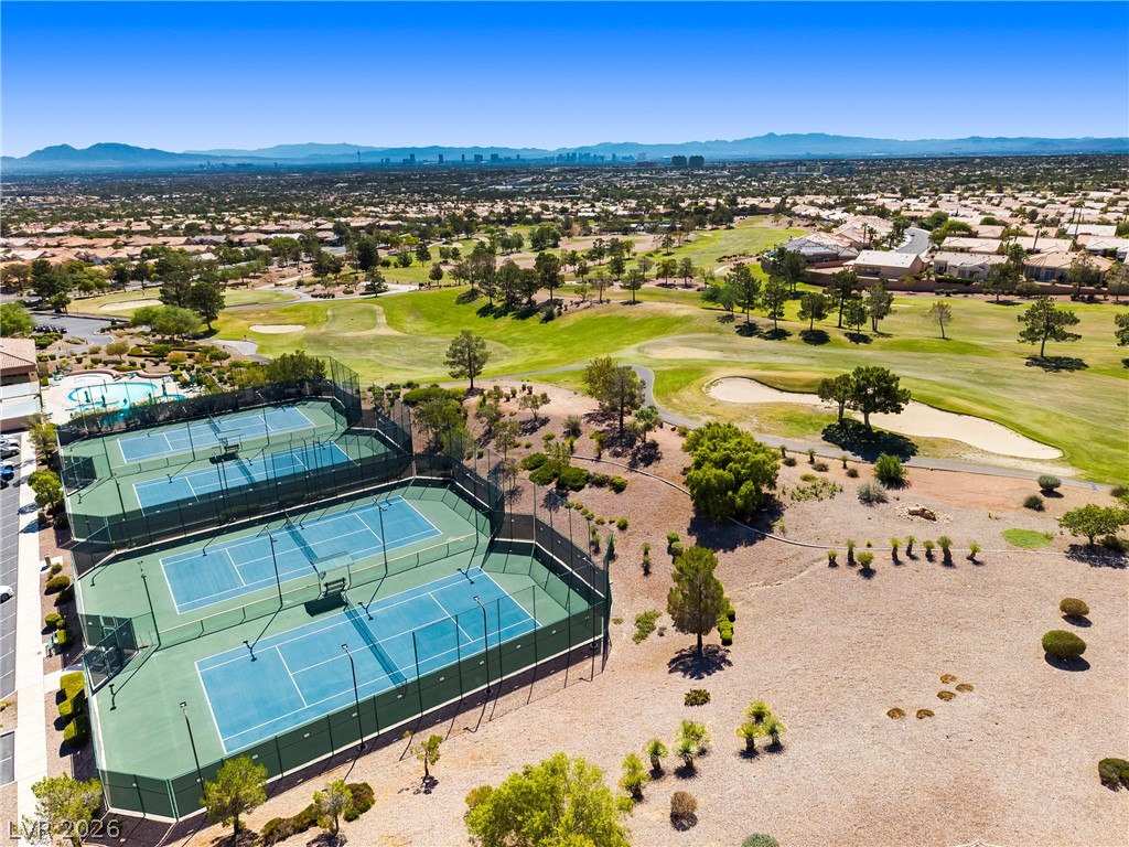 10648 Clarion Lane Las Vegas NV 89134