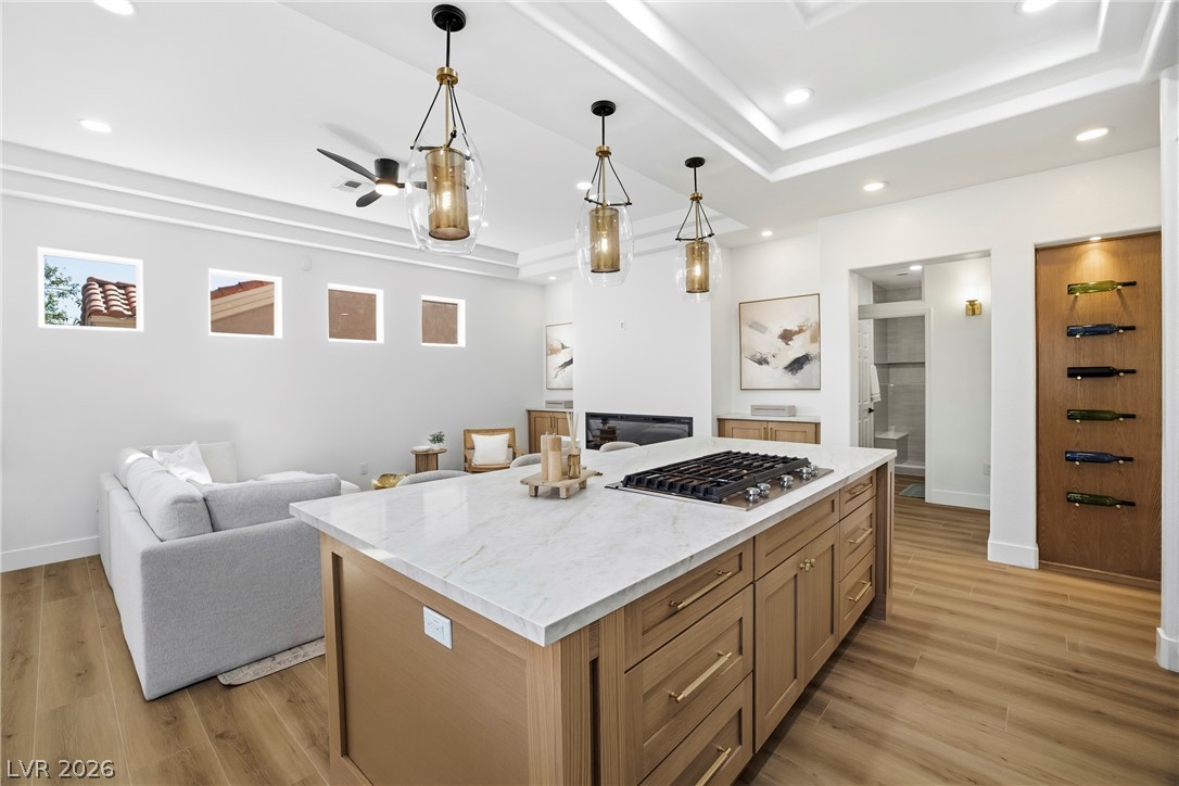 10648 Clarion Lane Las Vegas NV 89134