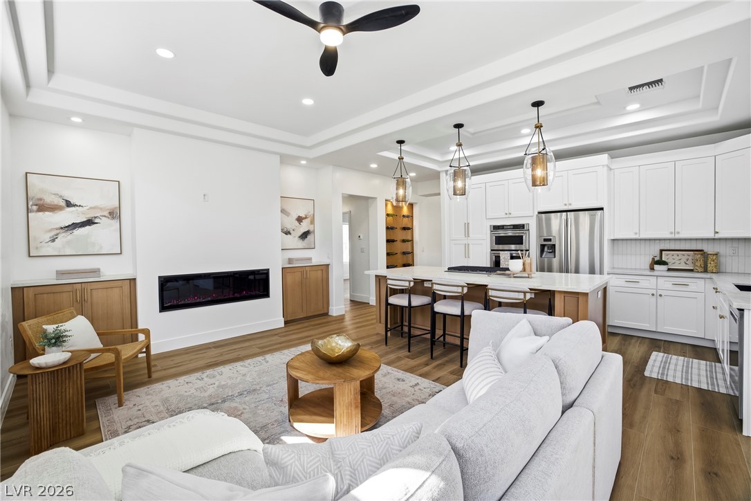 10648 Clarion Lane Las Vegas NV 89134