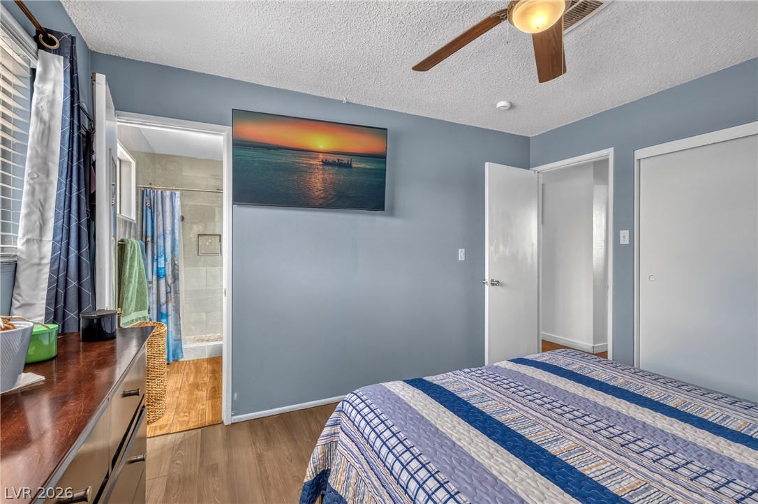 5801 Martita Avenue Las Vegas NV 89108