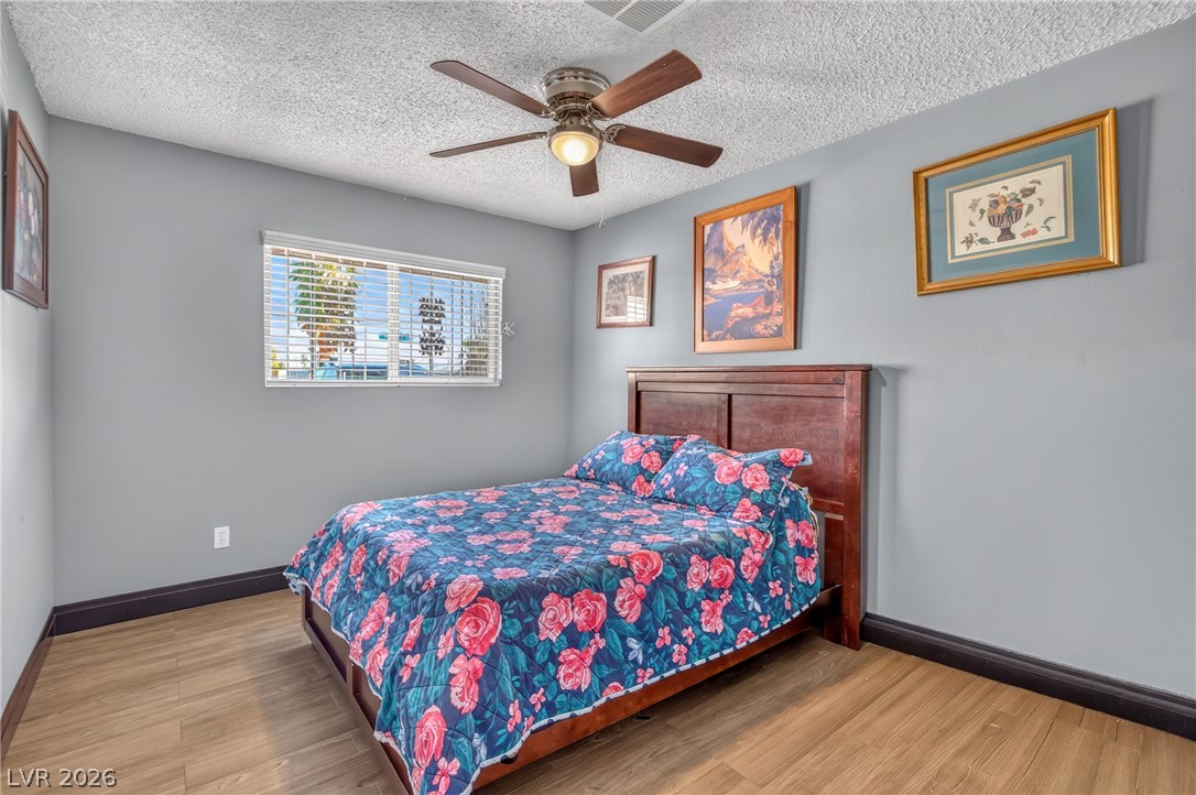 5801 Martita Avenue Las Vegas NV 89108