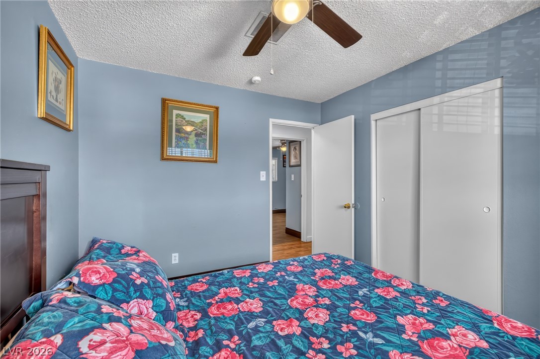 5801 Martita Avenue Las Vegas NV 89108