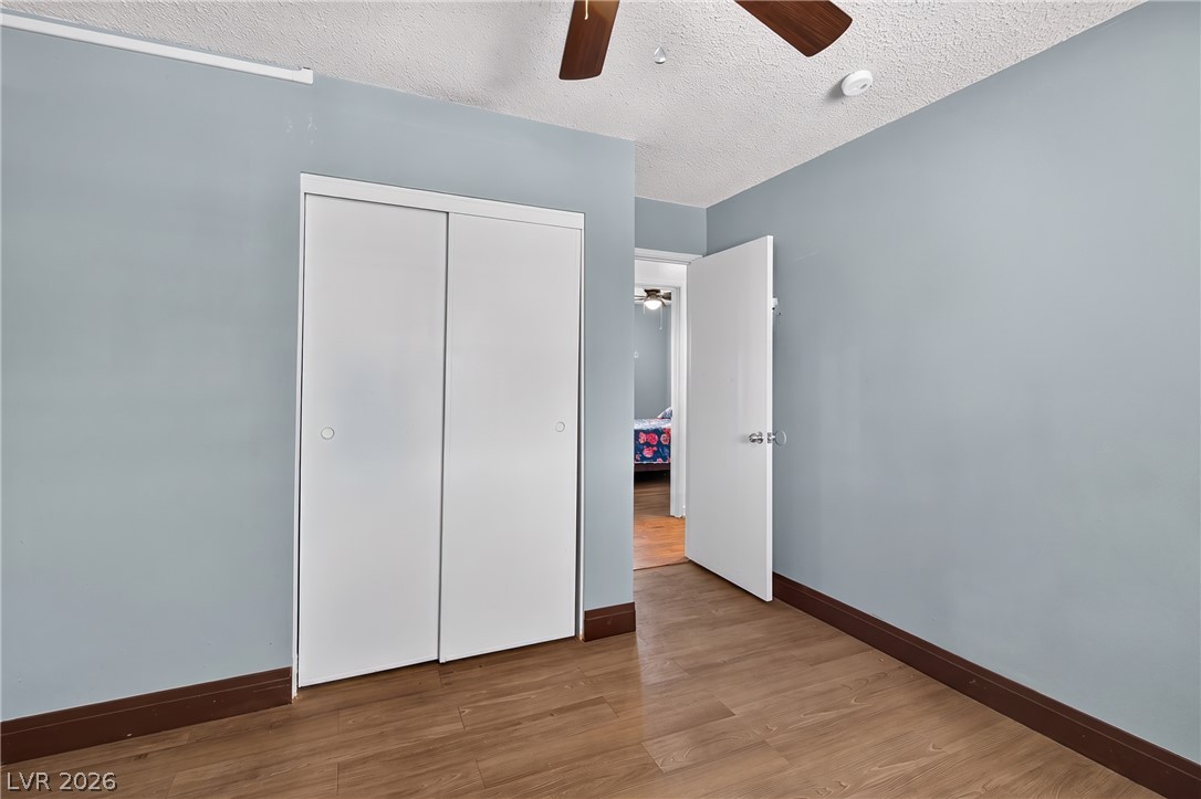 5801 Martita Avenue Las Vegas NV 89108