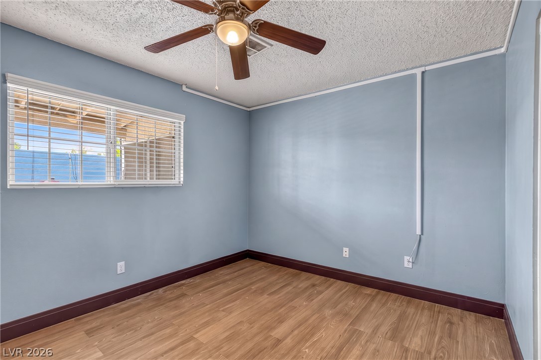 5801 Martita Avenue Las Vegas NV 89108