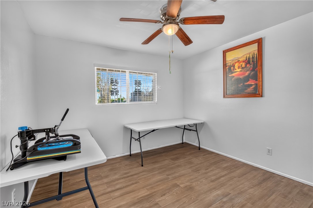 5801 Martita Avenue Las Vegas NV 89108