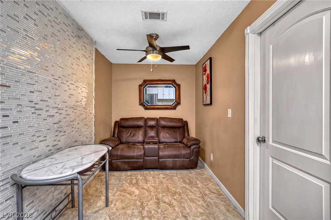 5801 Martita Avenue Las Vegas NV 89108
