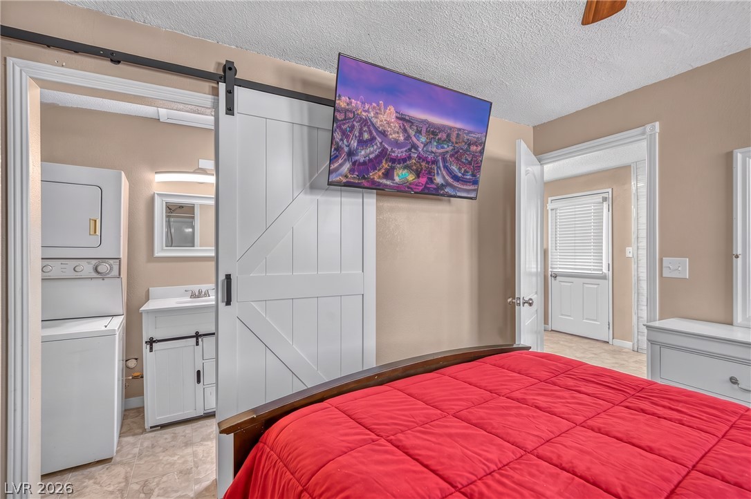 5801 Martita Avenue Las Vegas NV 89108