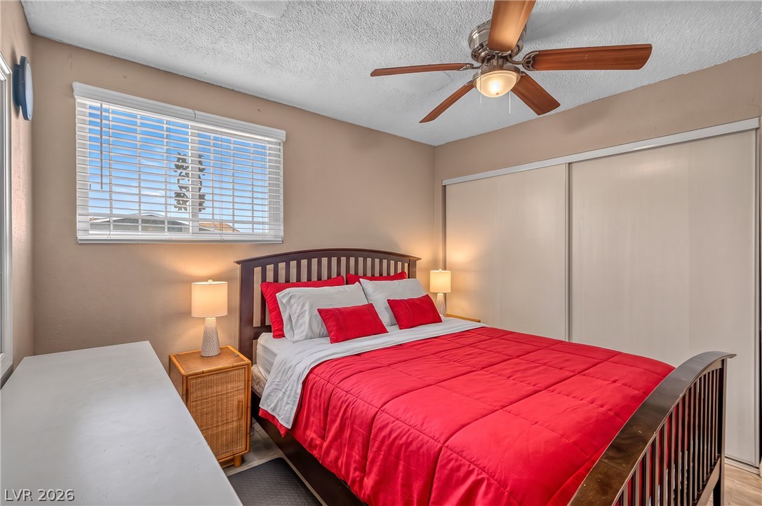 5801 Martita Avenue Las Vegas NV 89108
